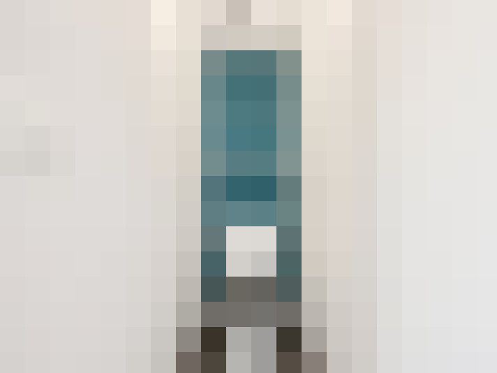  / #10