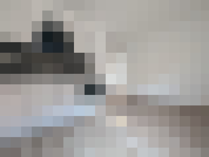  / #7