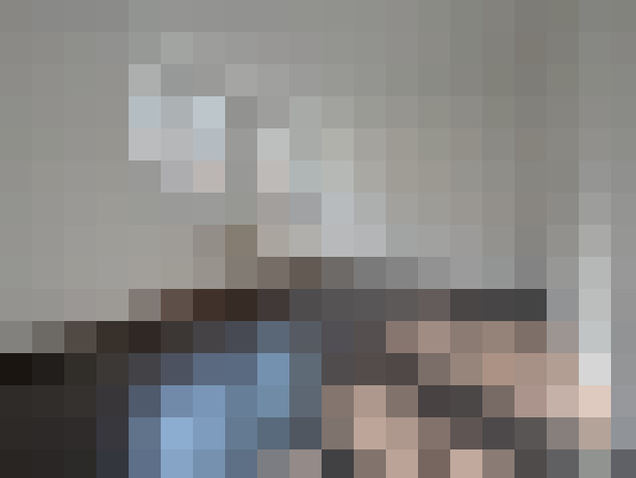  / #15