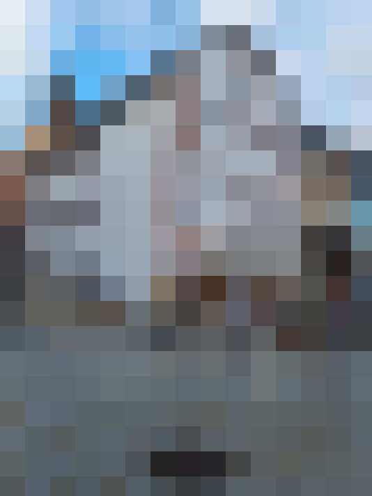  / #20