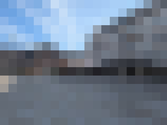 / #17