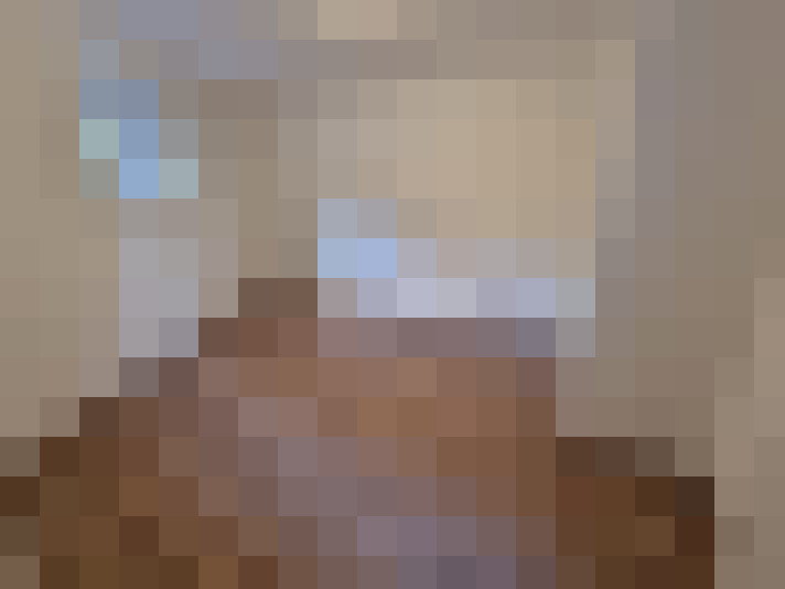  / #18