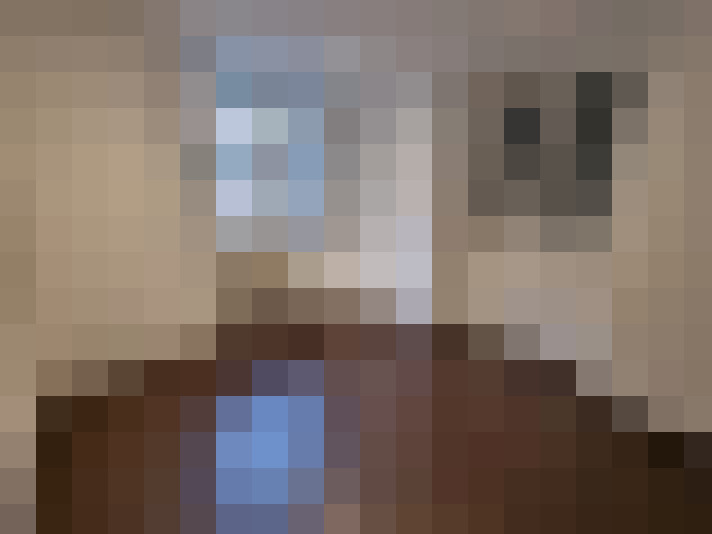  / #16