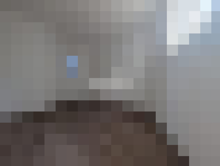 / #11