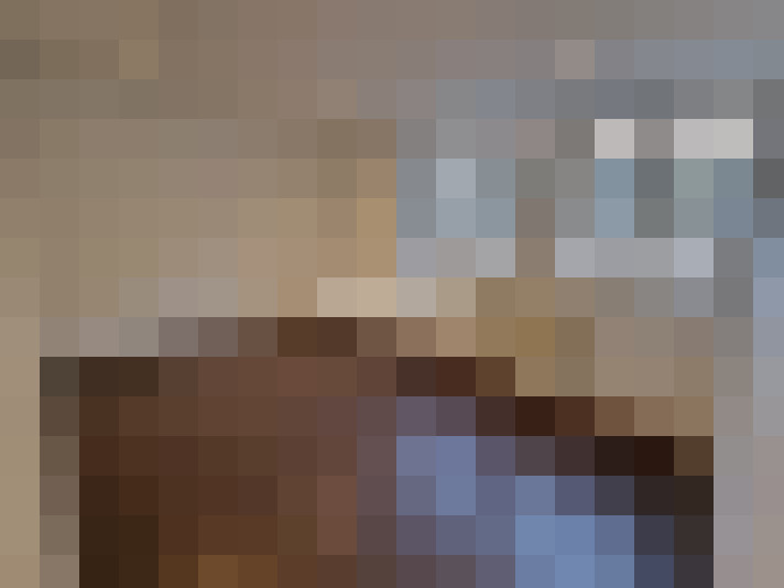  / #14