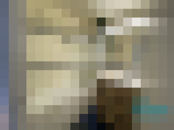  / #7