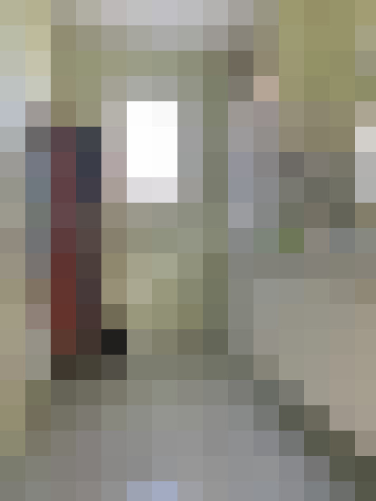  / #9