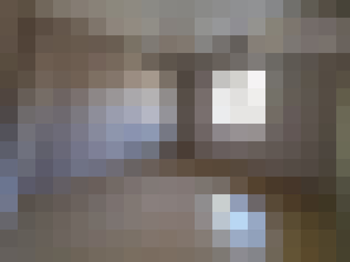  / #16