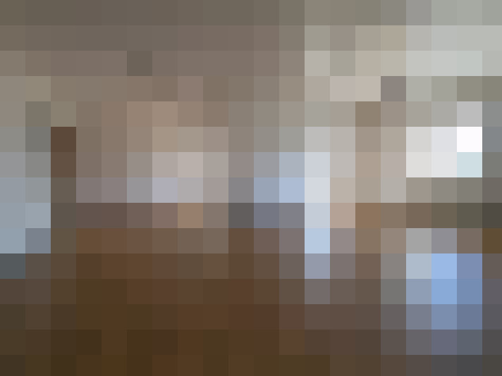  / #13