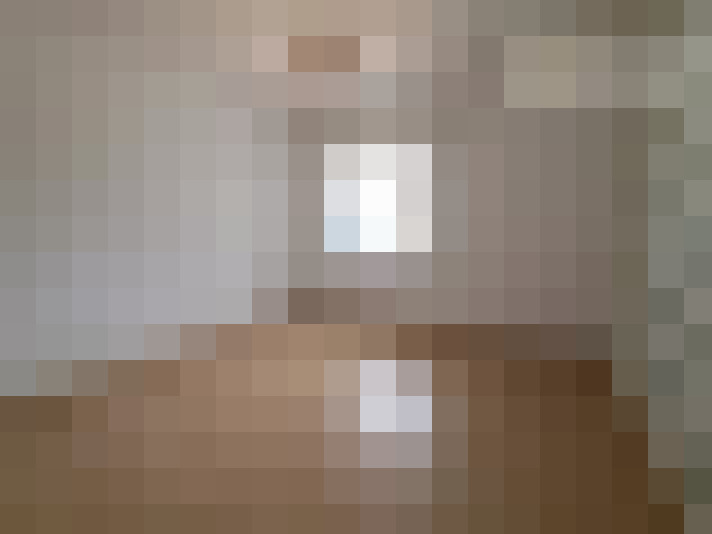  / #18