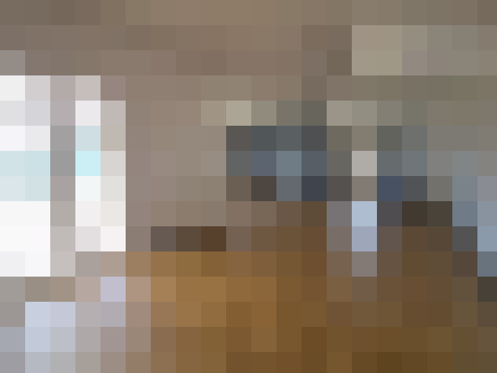  / #12