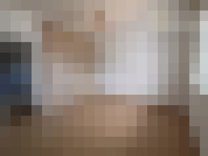  / #19