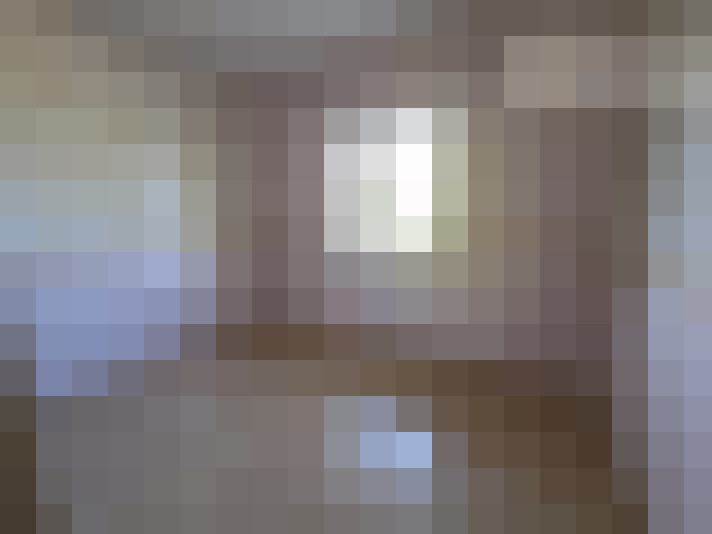  / #15