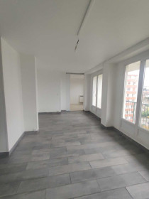 Appartement à Longjumeau
