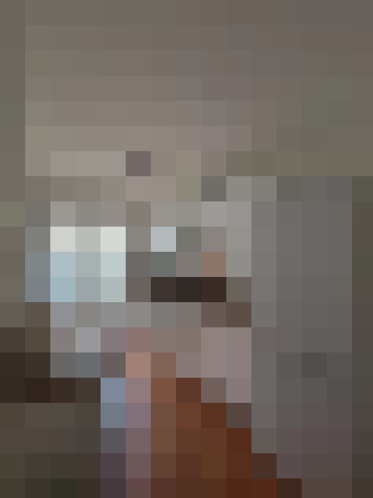  / #9