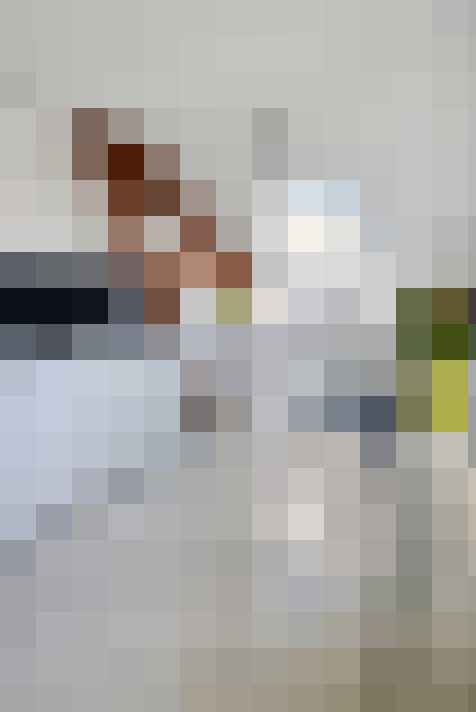  / #16
