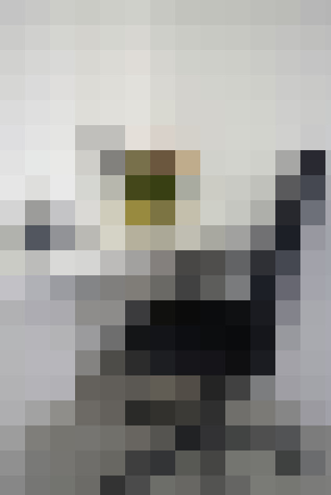  / #14