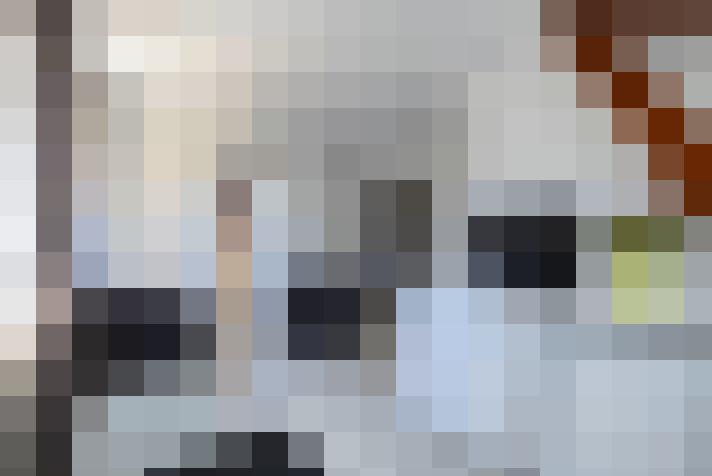  / #18
