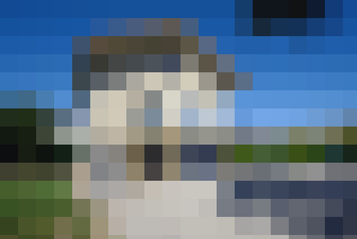  / #7