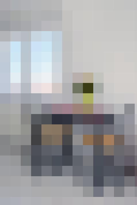  / #14