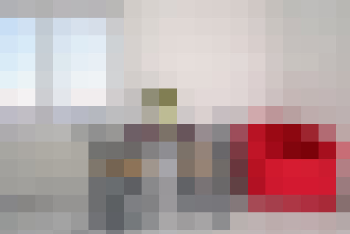  / #7