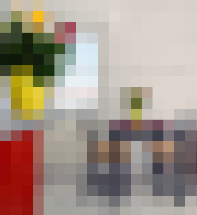  / #18