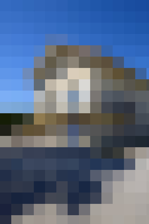  / #17