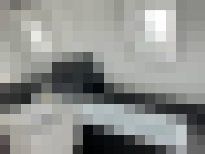  / #14