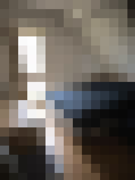  / #9