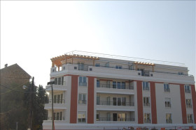 Appartement à Athis-Mons