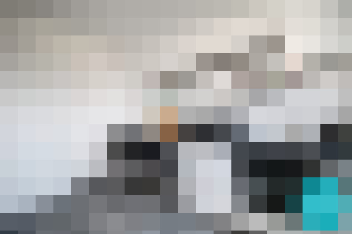  / #13