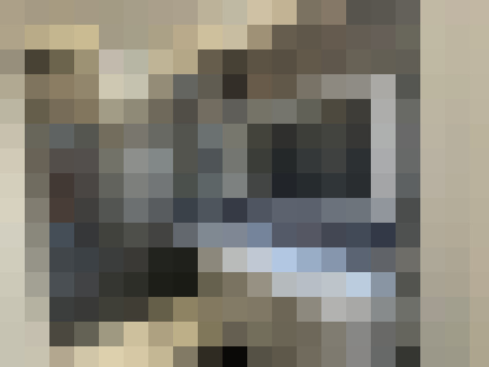  / #9