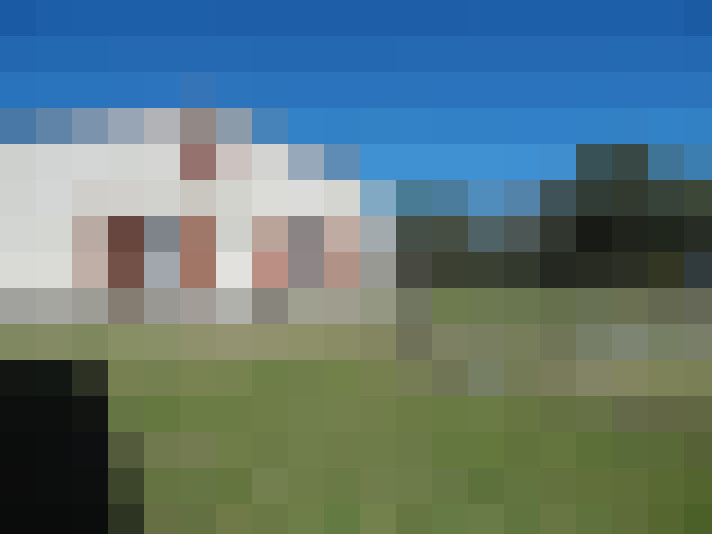  / #13