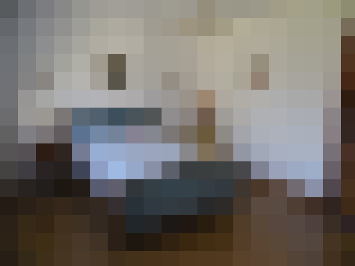 / #11