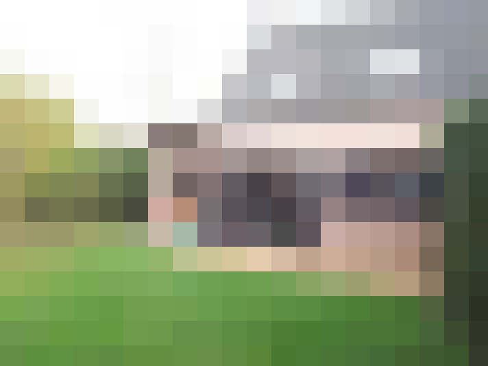  / #18