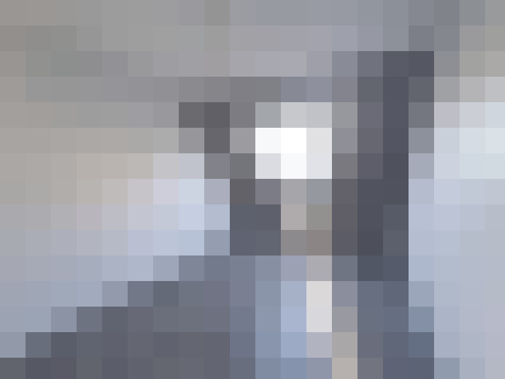  / #14