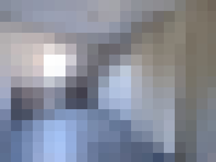  / #16
