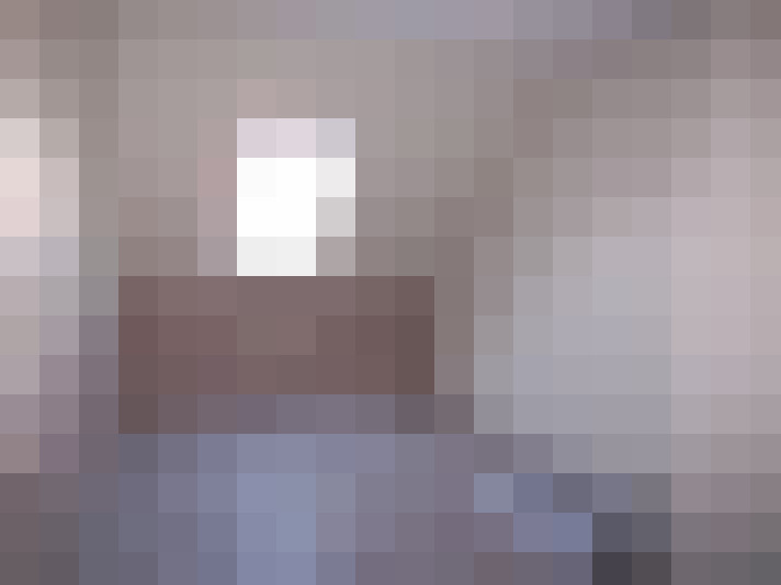 / #13