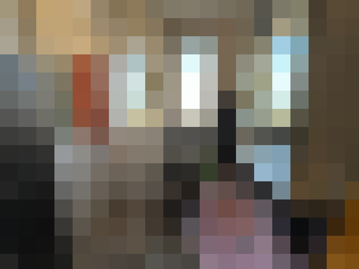  / #9