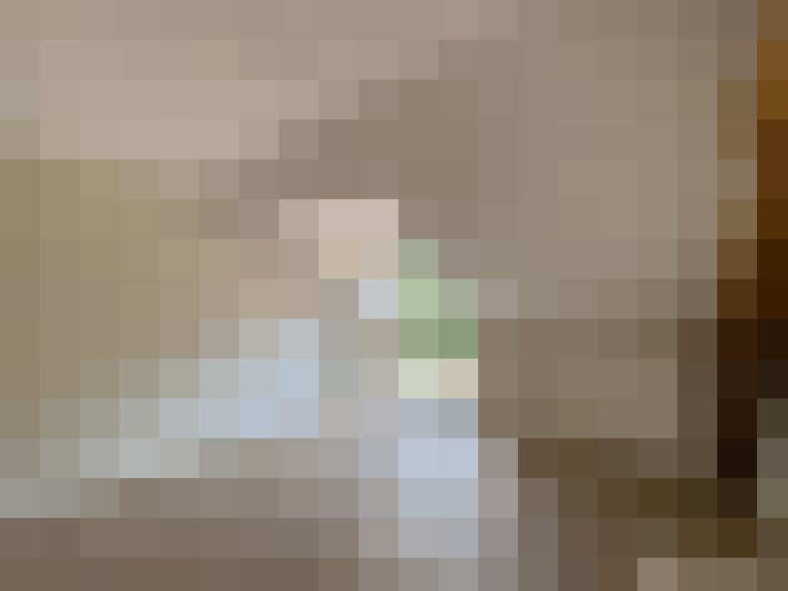  / #8