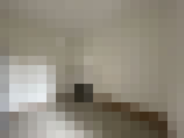  / #8