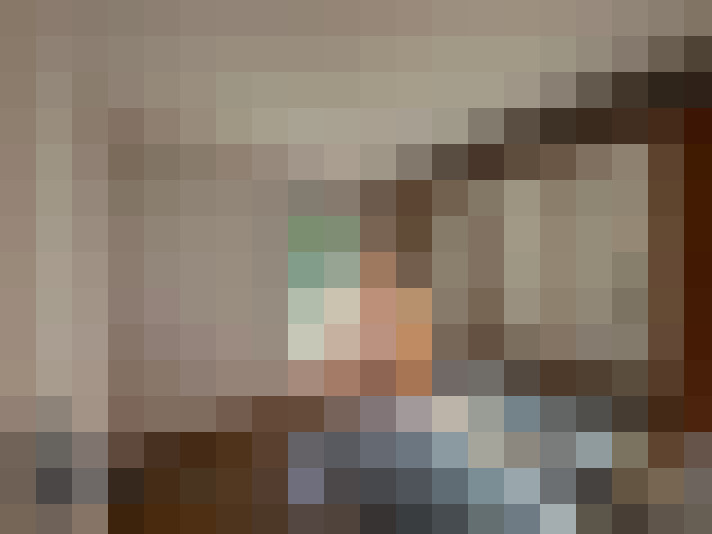  / #7