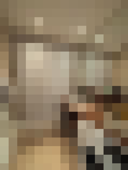  / #9