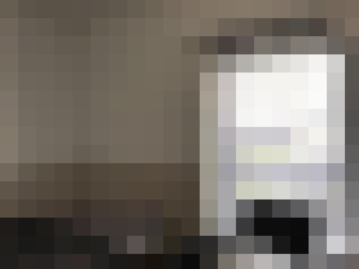  / #13