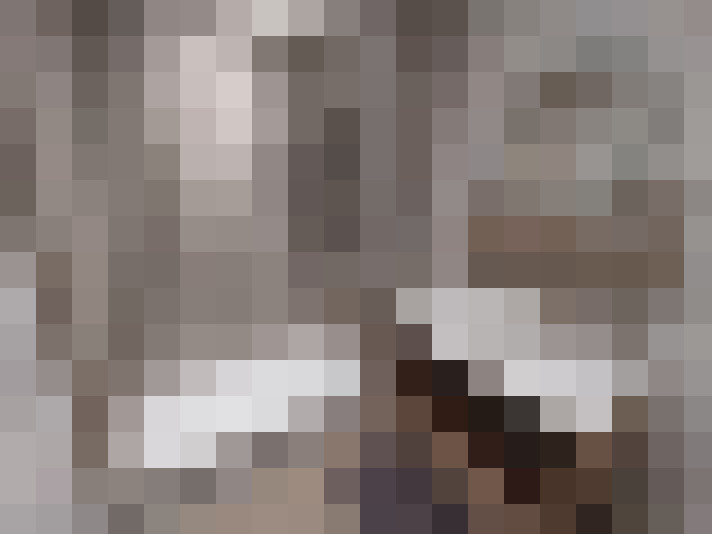  / #7