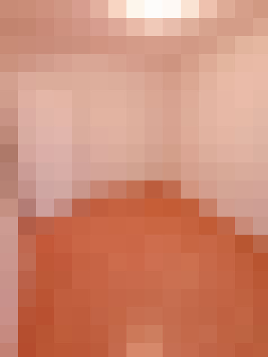  / #5