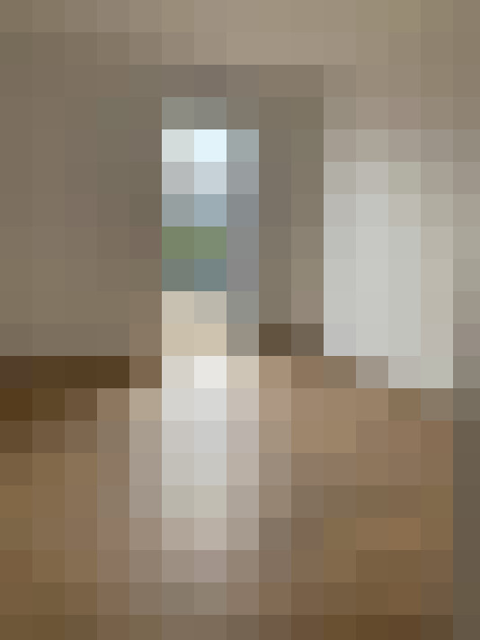  / #9