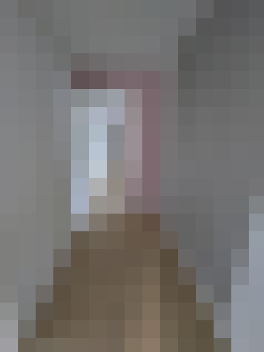  / #4