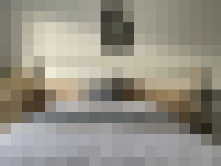  / #13