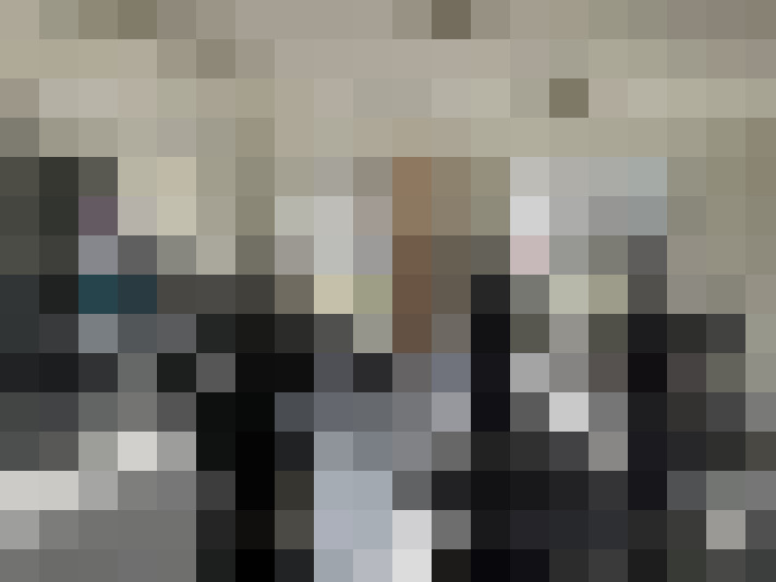  / #14